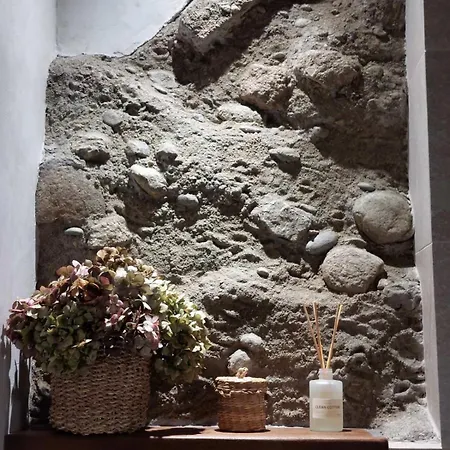 بيت للعطل La Cueva - Meteora