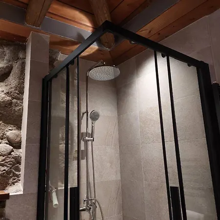 La Cueva - Meteora كاستراكيون